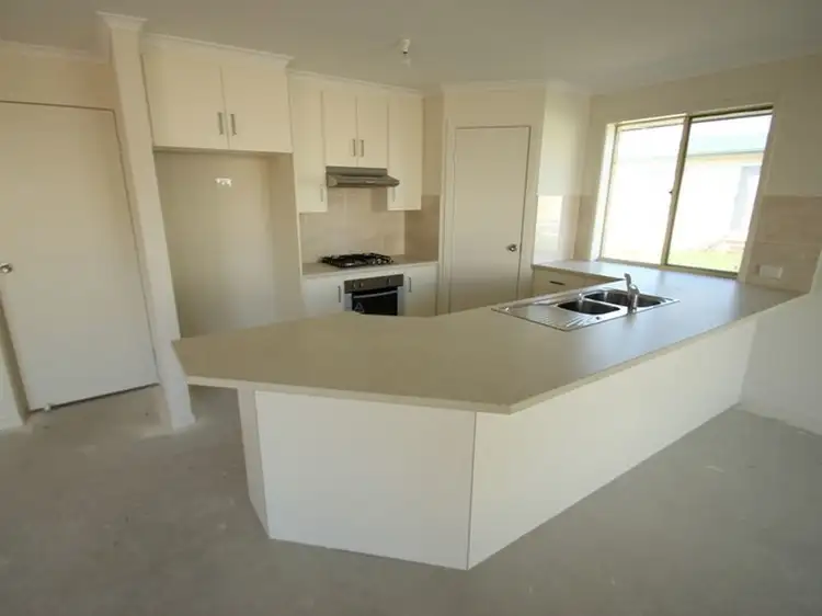 Second view of Homely house listing, 25 Chapple Street, Moonta Bay SA 5558