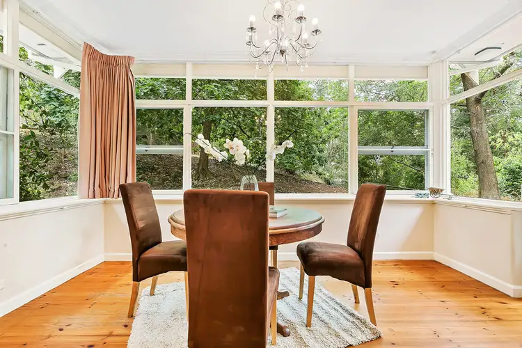 Fourth view of Homely house listing, 2 Chilton Place, Upper Sturt SA 5156