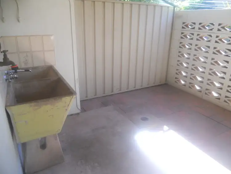 Seventh view of Homely block of units listing, Unit 1-3/148 West Street, Mount Isa QLD 4825