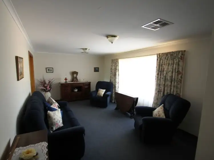 Second view of Homely house listing, 49 Haylock Road, Moonta Bay SA 5558