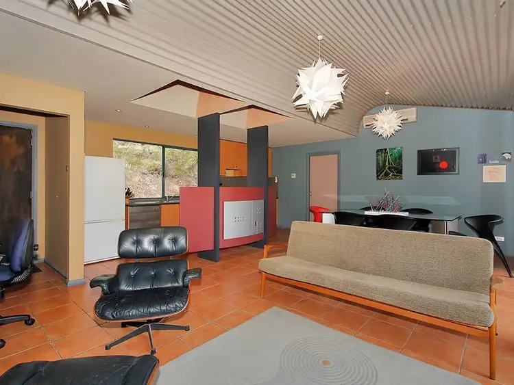 Seventh view of Homely house listing, 77 Kalamunda Road, Kalamunda WA 6076