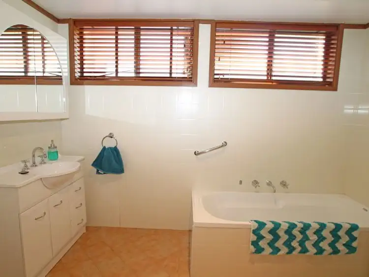 Fifth view of Homely house listing, 63 Suncrest Avenue, Sussex Inlet NSW 2540