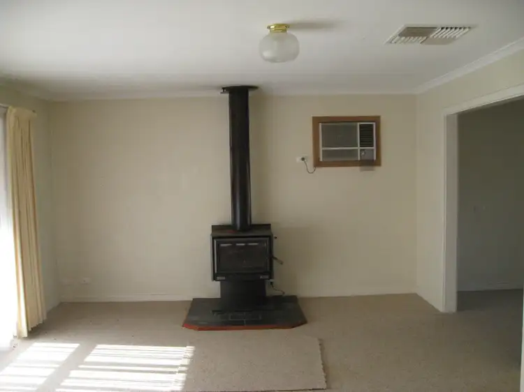 Third view of Homely house listing, 1 Loader Street, Berri SA 5343