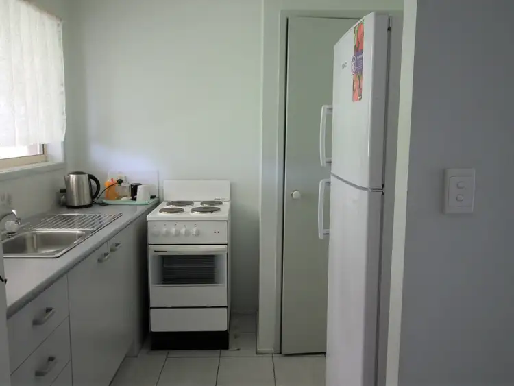 Sixth view of Homely rural property listing, 18 Johnson Drive, Lockrose QLD 4342