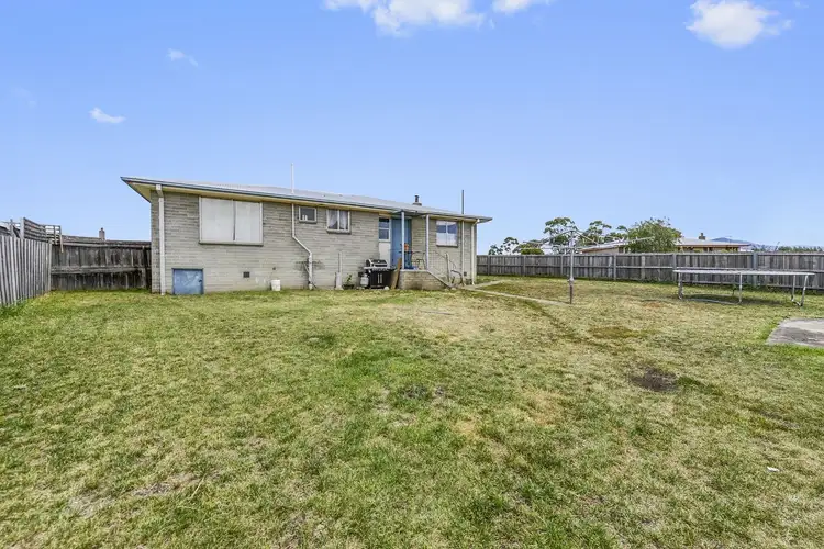 Sixth view of Homely house listing, 12 Fergusson Place, Bridgewater TAS 7030