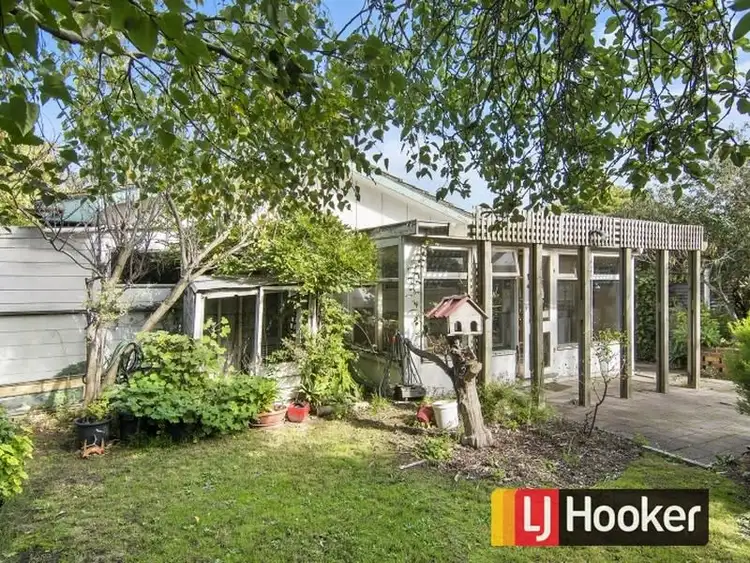Third view of Homely house listing, 19 Elizabeth Street, Dalyston VIC 3992