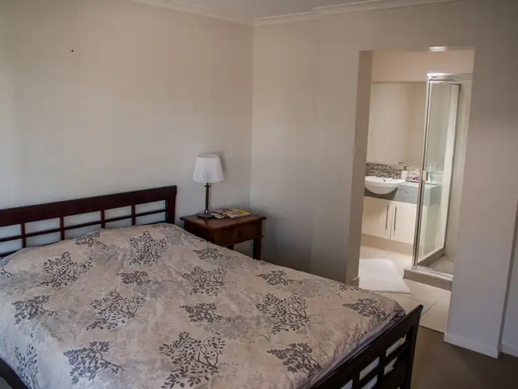 Sixth view of Homely townhouse listing, 4/5 Bottlebrush Avenue, Bli Bli QLD 4560