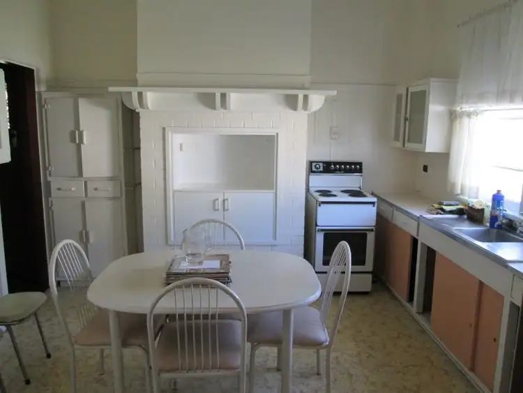 Third view of Homely house listing, 16 Light Street, Casino NSW 2470