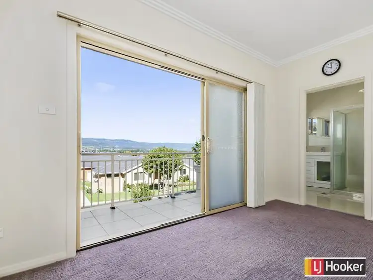 Sixth view of Homely semi-detached listing, 75 Albatross Drive, Blackbutt NSW 2529