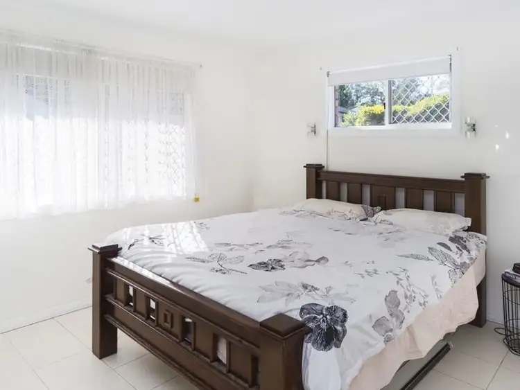 Seventh view of Homely house listing, Address available on request