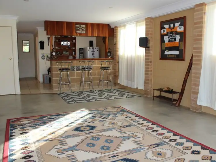 Seventh view of Homely house listing, 226 Newtown Road, Bega NSW 2550