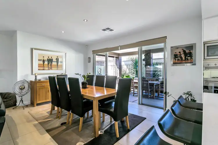 Fifth view of Homely house listing, 17a Tarakan Avenue, Enfield SA 5085