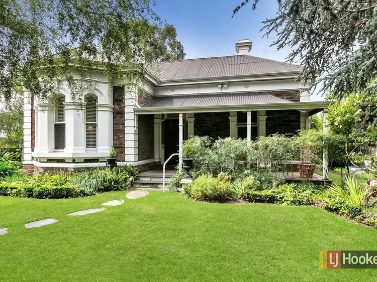 7 Baliol Street, College Park SA 5069