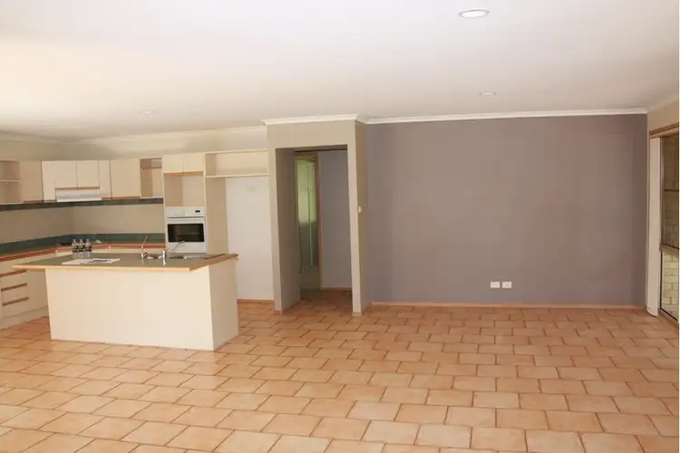 Fifth view of Homely house listing, 4 Grevillea Court, Lake Cathie NSW 2445