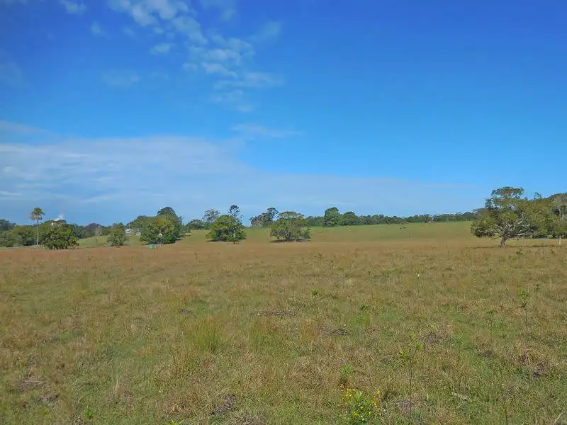 Main view of Homely rural property listing, Address available on request