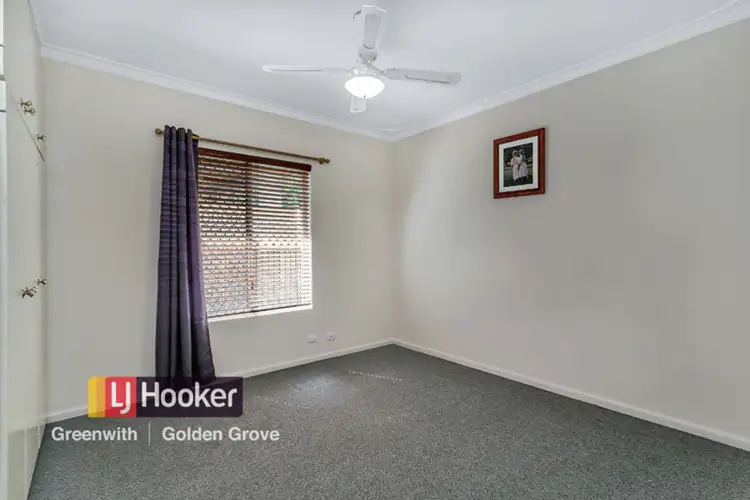 Fifth view of Homely house listing, 10 Wild Oak Grove, St Agnes SA 5097