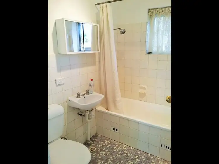 Fifth view of Homely unit listing, 25/31-35 Forbes Street, Liverpool NSW 2170
