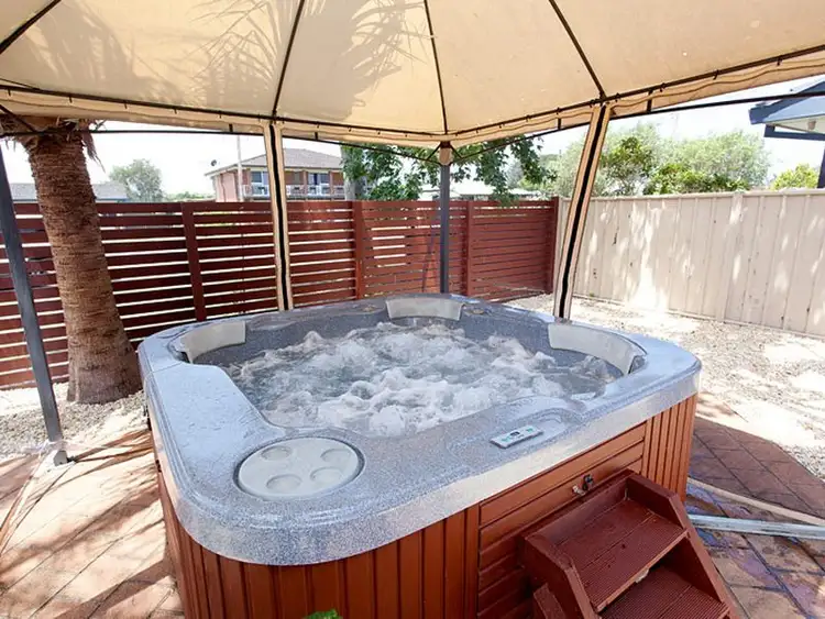 Seventh view of Homely house listing, 22 High Street, Cundletown NSW 2430