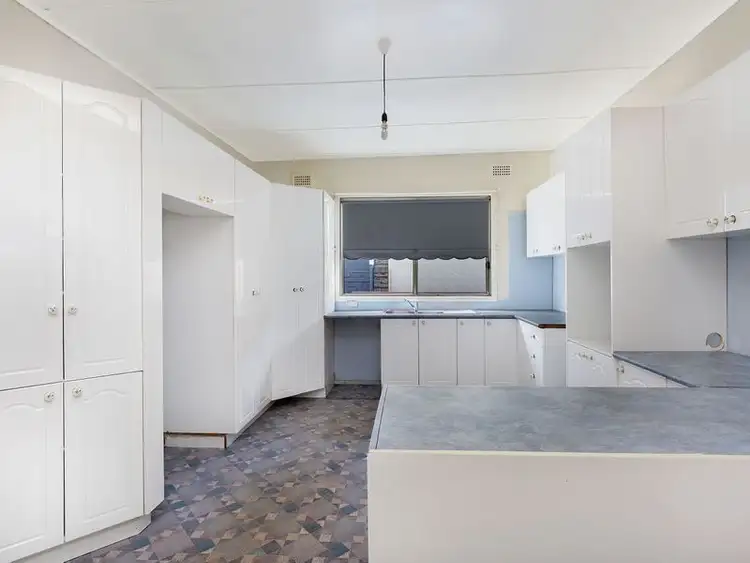 Third view of Homely house listing, 37 Brown Street, Smithfield NSW 2164