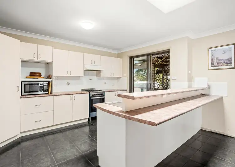 Fourth view of Homely house listing, 1 Richardson Street, Old Bar NSW 2430