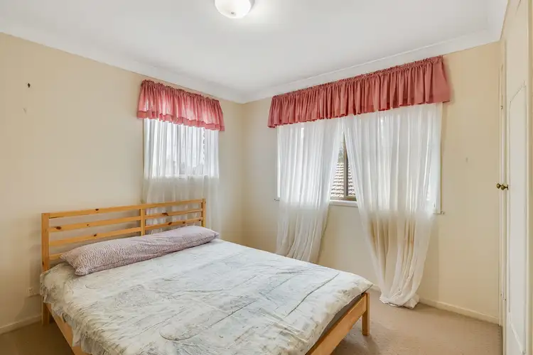 Fifth view of Homely house listing, 5 Amber Court, Darling Heights QLD 4350