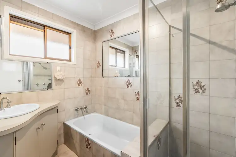 Sixth view of Homely house listing, 5 Amber Court, Darling Heights QLD 4350