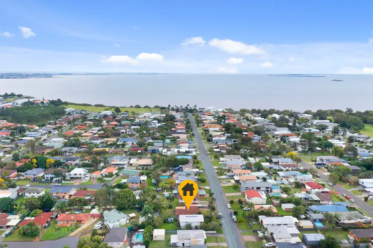 30 Murray Street, Birkdale QLD 4159