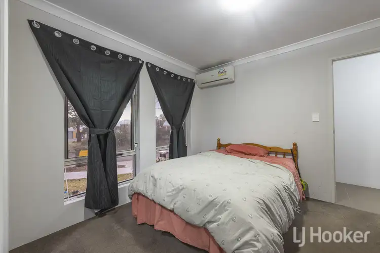 Sixth view of Homely house listing, 16 Tiller Turn, Yanchep WA 6035