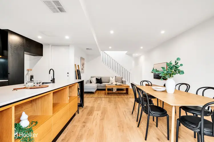 Sixth view of Homely house listing, 1A Douglas Grove, Glenelg North SA 5045