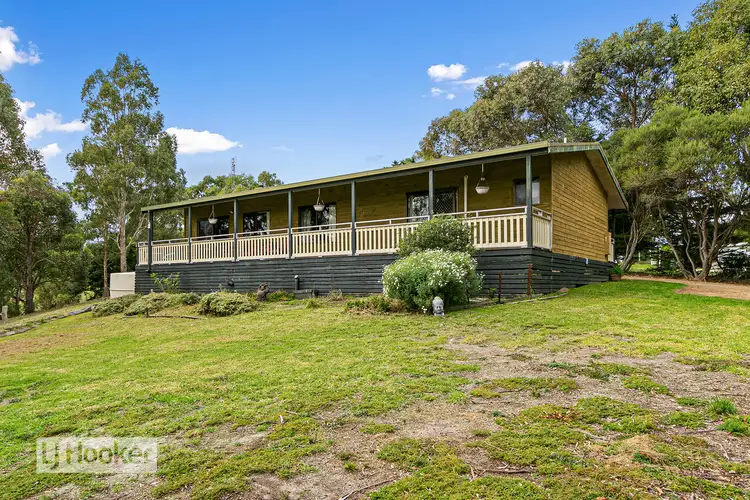 5-7 Broadlands Road, Metung VIC 3904