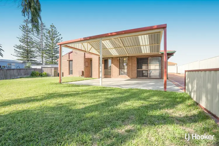 62 Safety Bay Road, Shoalwater WA 6169