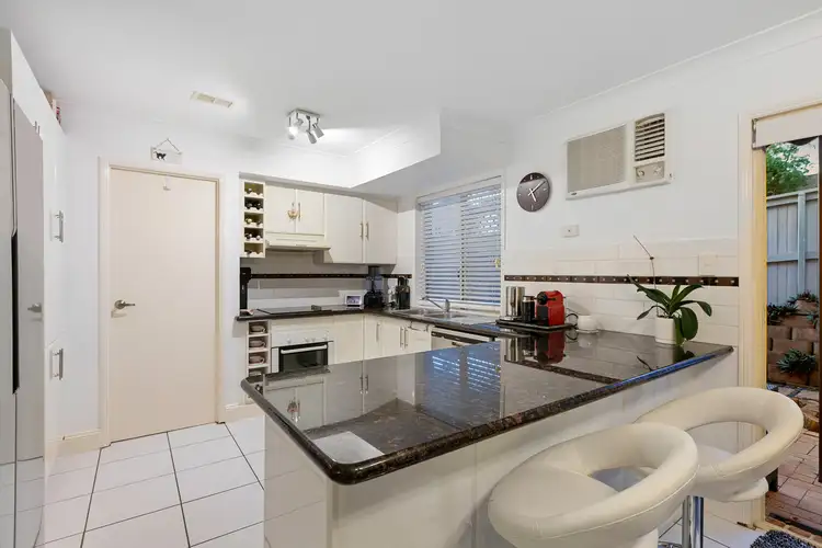 Third view of Homely townhouse listing, 47/63-67 Bowen Street, Capalaba QLD 4157
