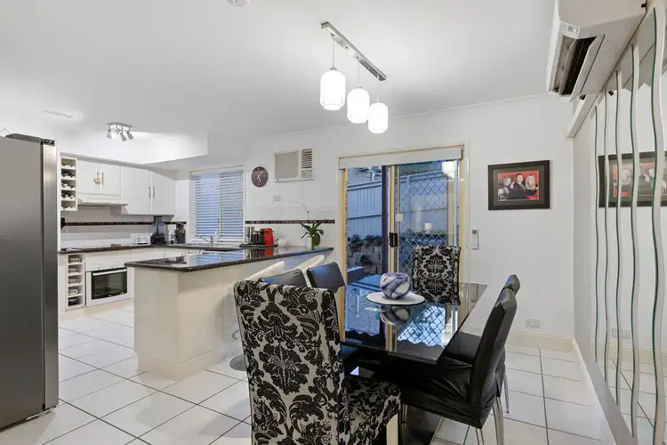 Fourth view of Homely townhouse listing, 47/63-67 Bowen Street, Capalaba QLD 4157