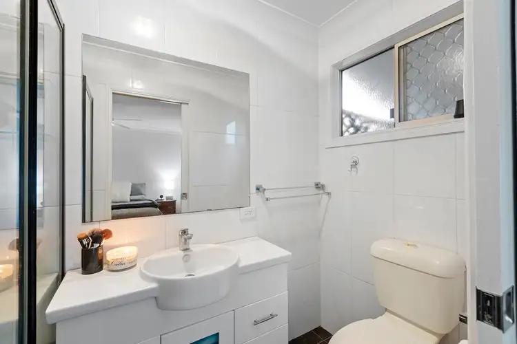 Sixth view of Homely townhouse listing, 47/63-67 Bowen Street, Capalaba QLD 4157