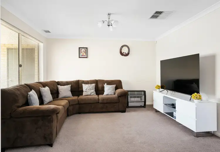 8A Buller Street, Kalgoorlie WA 6430