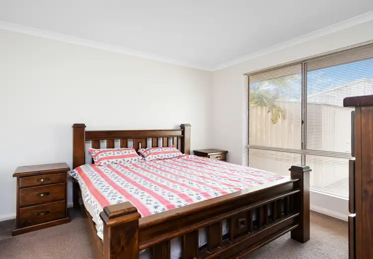 Seventh view of Homely house listing, 8A Buller Street, Kalgoorlie WA 6430