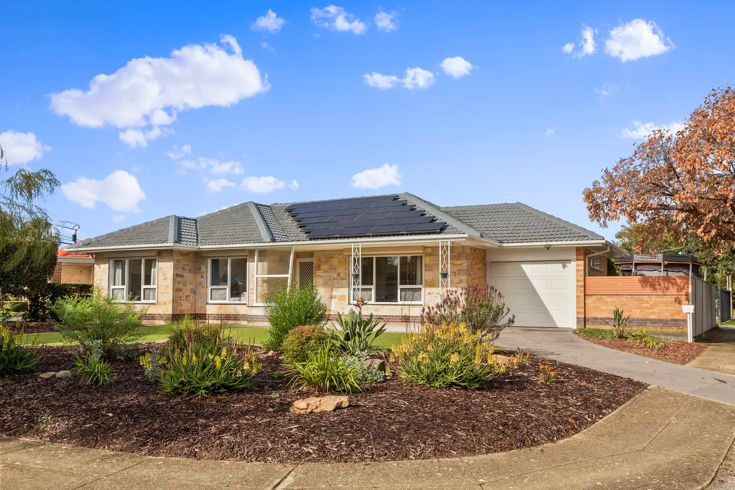 Main view of Homely house listing, 27 Ansett Avenue, Netley SA 5037