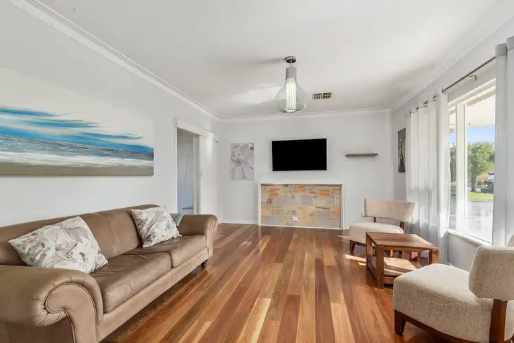Third view of Homely house listing, 27 Ansett Avenue, Netley SA 5037