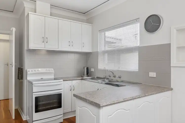 Fourth view of Homely house listing, 27 Ansett Avenue, Netley SA 5037