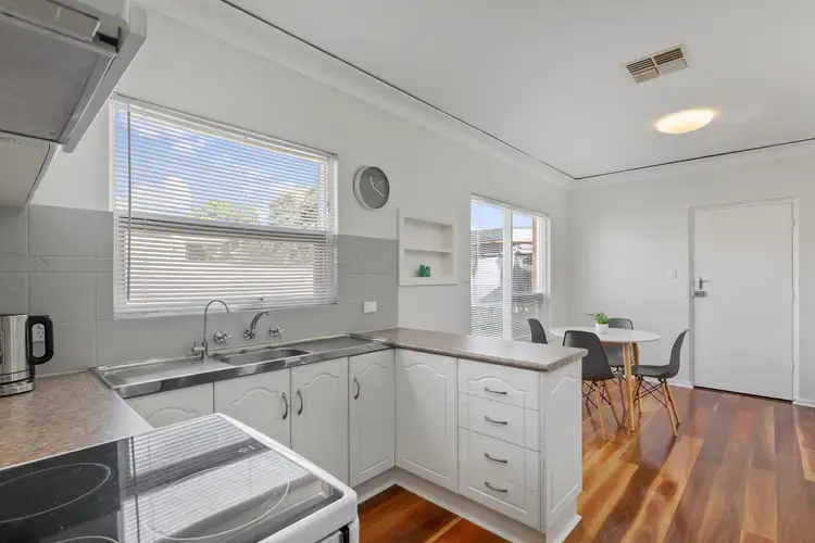 Fifth view of Homely house listing, 27 Ansett Avenue, Netley SA 5037