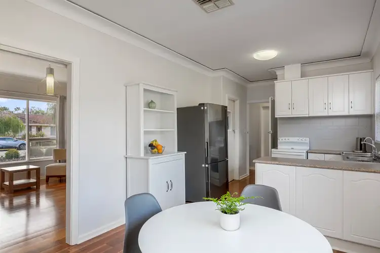 Sixth view of Homely house listing, 27 Ansett Avenue, Netley SA 5037