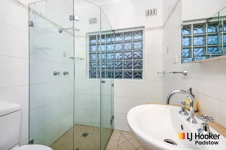 Sixth view of Homely villa listing, 98D Chamberlain Road, Padstow Heights NSW 2211