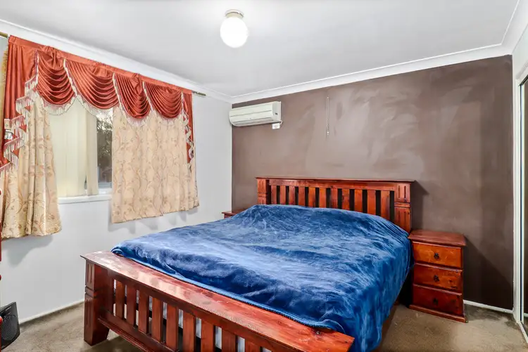 Fourth view of Homely townhouse listing, 103/130 Reservoir Road, Blacktown NSW 2148