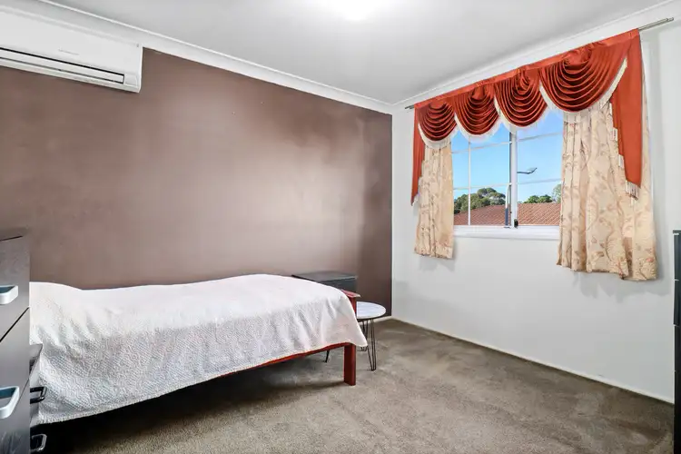 Fifth view of Homely townhouse listing, 103/130 Reservoir Road, Blacktown NSW 2148