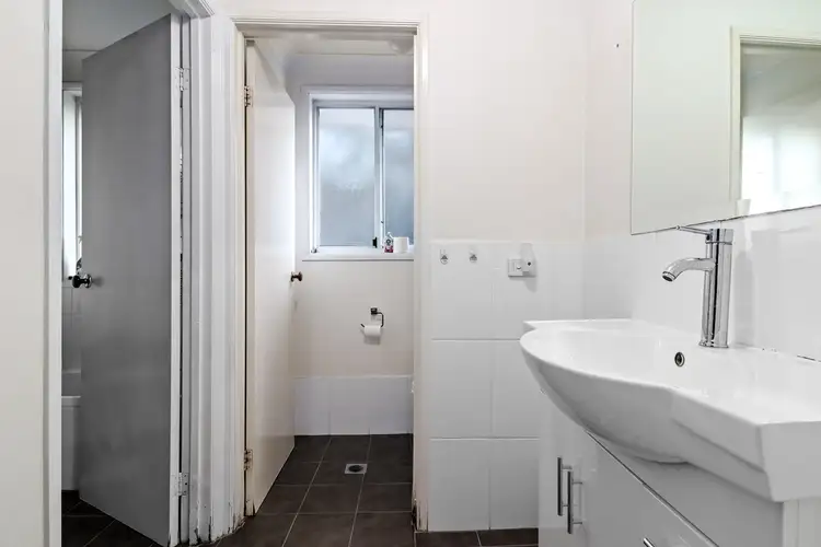 Sixth view of Homely townhouse listing, 103/130 Reservoir Road, Blacktown NSW 2148