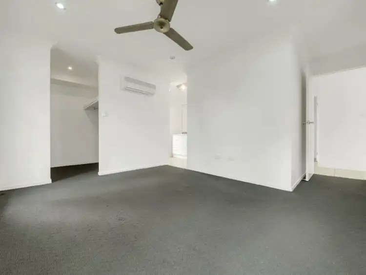 Sixth view of Homely house listing, 10 Sundowner Road, Clinton QLD 4680