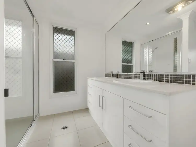 Seventh view of Homely house listing, 10 Sundowner Road, Clinton QLD 4680