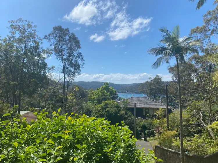 Third view of Homely house listing, 39 Kananook Avenue, Bayview NSW 2104