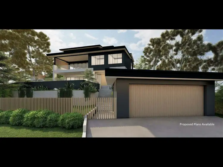 Fifth view of Homely house listing, 39 Kananook Avenue, Bayview NSW 2104
