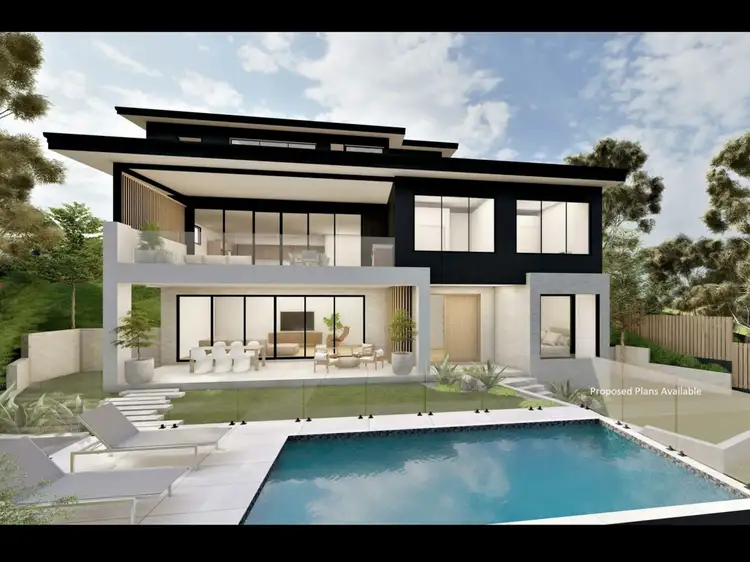 Sixth view of Homely house listing, 39 Kananook Avenue, Bayview NSW 2104